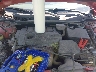 4T1BF3EK8BU****** Reparables 2011 Toyota Camry en Long Island