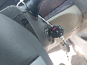 4T1BF3EK8BU****** Salvamento 2011 Toyota Camry en Estado de Nueva York