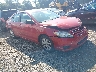 4T1BF3EK8BU****** Salvamento y Destrozados 2011 Toyota Camry en Long Island