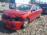 4T1BF3EK8BU****** Usados y Reparables 2011 Toyota Camry en Long Island