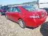 4T1BF3EK8BU****** Salvamento y Reparables 2011 Toyota Camry en Long Island