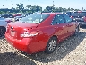 4T1BF3EK8BU****** Salvamento y Destrozados 2011 Toyota Camry en Estado de Nueva York
