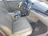 4T1BF3EK8BU****** Usados y Reparables 2011 Toyota Camry en Estado de Nueva York