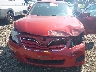 4T1BF3EK8BU****** Salvamento y Reparables 2011 Toyota Camry en Estado de Nueva York