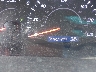 4T1BF3EK8BU****** Salvamento 2011 Toyota Camry en Long Island