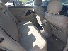 4T1BF3EK8BU****** Destrozados 2011 Toyota Camry en Long Island