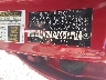 4T1BF3EK8BU****** Usados 2011 Toyota Camry en Long Island