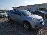 2GNALAEK9F6****** Salvamento y Destrozados 2015 Chevrolet Equinox en Huntsville