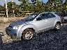 2GNALAEK9F6****** Usados y Reparables 2015 Chevrolet Equinox en Huntsville