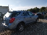 2GNALAEK9F6****** Salvamento y Destrozados 2015 Chevrolet Equinox en Estado de Alabama
