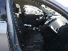2GNALAEK9F6****** Usados y Reparables 2015 Chevrolet Equinox en Estado de Alabama