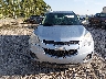 2GNALAEK9F6****** Salvamento y Reparables 2015 Chevrolet Equinox en Estado de Alabama