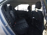 2GNALAEK9F6****** Destrozados 2015 Chevrolet Equinox en Huntsville