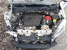 ZFBHRFAB5K6****** Reparables 2019 RAM Promaster City en Bridgeport