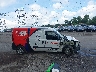 ZFBHRFAB5K6****** Usados 2019 RAM Promaster City en Estado de Pennsylvania