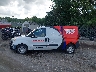 ZFBHRFAB5K6****** Reparables 2019 RAM Promaster City en Estado de Pennsylvania