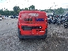 ZFBHRFAB5K6****** Destrozados 2019 RAM Promaster City