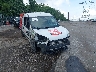 ZFBHRFAB5K6****** Reparables 2019 RAM Promaster City