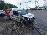 ZFBHRFAB5K6****** Salvamento y Destrozados 2019 RAM Promaster City en Bridgeport
