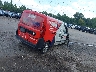 ZFBHRFAB5K6****** Salvamento y Destrozados 2019 RAM Promaster City en Estado de Pennsylvania