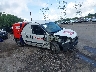 ZFBHRFAB5K6****** Salvamento y Reparables 2019 RAM Promaster City en Estado de Pennsylvania