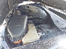 2C3CDXBG8CH****** Reparables 2012 Dodge Charger en Roanoke