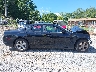 2C3CDXBG8CH****** Usados 2012 Dodge Charger en Estado de Virginia