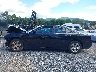 2C3CDXBG8CH****** Reparables 2012 Dodge Charger en Estado de Virginia