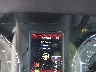2C3CDXBG8CH****** Salvamento 2012 Dodge Charger