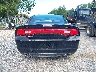 2C3CDXBG8CH****** Destrozados 2012 Dodge Charger