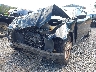 2C3CDXBG8CH****** Reparables 2012 Dodge Charger