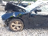 2C3CDXBG8CH****** Salvamento y Destrozados 2012 Dodge Charger en Roanoke