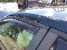 2C3CDXBG8CH****** Usados y Reparables 2012 Dodge Charger en Roanoke