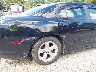 2C3CDXBG8CH****** Salvamento y Reparables 2012 Dodge Charger en Roanoke