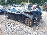 2C3CDXBG8CH****** Salvamento y Destrozados 2012 Dodge Charger en Roanoke