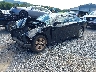 2C3CDXBG8CH****** Usados y Reparables 2012 Dodge Charger en Roanoke