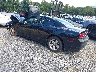 2C3CDXBG8CH****** Salvamento y Reparables 2012 Dodge Charger en Roanoke
