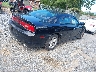 2C3CDXBG8CH****** Salvamento y Destrozados 2012 Dodge Charger en Estado de Virginia