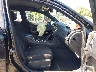 2C3CDXBG8CH****** Usados y Reparables 2012 Dodge Charger en Estado de Virginia