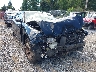 2C3CDXBG8CH****** Salvamento y Reparables 2012 Dodge Charger en Estado de Virginia