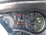 2C3CDXBG8CH****** Salvamento 2012 Dodge Charger en Roanoke