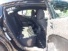 2C3CDXBG8CH****** Destrozados 2012 Dodge Charger en Roanoke