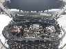 SALYJ2EX4PA****** Repairable 2023 Land Rover Range Rover Velar in Newburgh