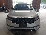 SALYJ2EX4PA****** Wrecked 2023 Land Rover Range Rover Velar in New York State