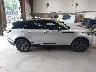 SALYJ2EX4PA****** Used 2023 Land Rover Range Rover Velar in New York State