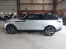 SALYJ2EX4PA****** Repairable 2023 Land Rover Range Rover Velar in New York State