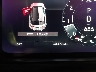 SALYJ2EX4PA****** Salvage 2023 Land Rover Range Rover Velar