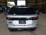 SALYJ2EX4PA****** Wrecked 2023 Land Rover Range Rover Velar