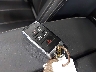 SALYJ2EX4PA****** Salvage 2023 Land Rover Range Rover Velar in New York State