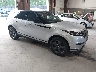 SALYJ2EX4PA****** Salvage and Wrecked 2023 Land Rover Range Rover Velar in Newburgh